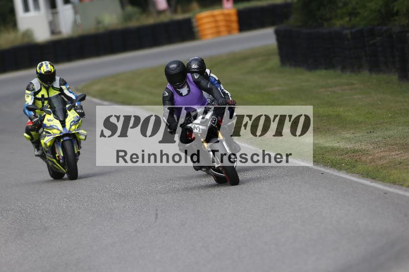 /28 25.07.2026  Speer Racing ADR/Rookies/38